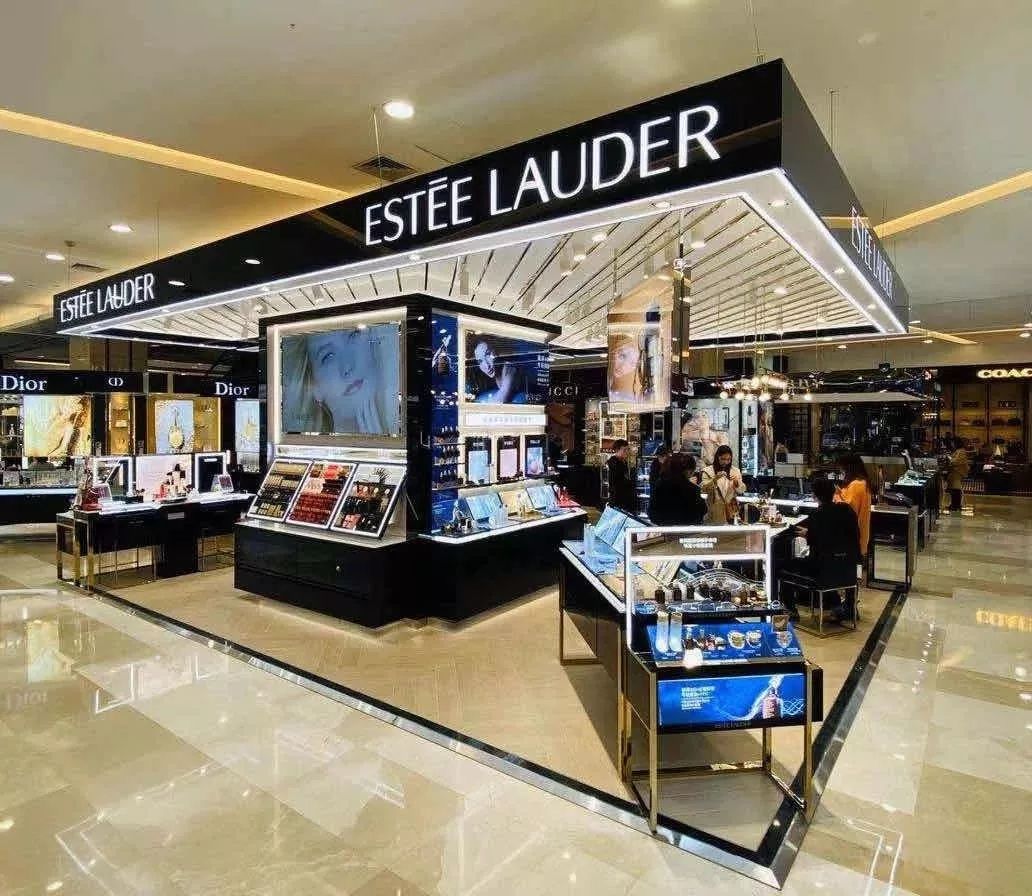 汉十高铁详细列车时刻表、公交客运线路公布！还有一个好消息