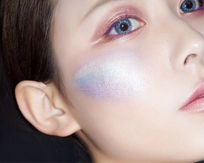 如果还能有「钱能买来的快乐」,那恭喜你