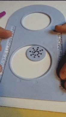 steam实用工具推荐,steam有哪些推荐的辅助软件