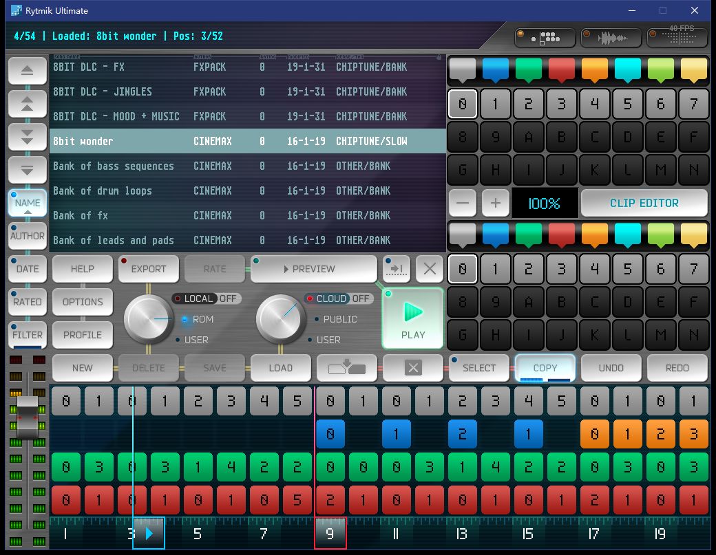 steam实用工具推荐,steam有哪些推荐的辅助软件