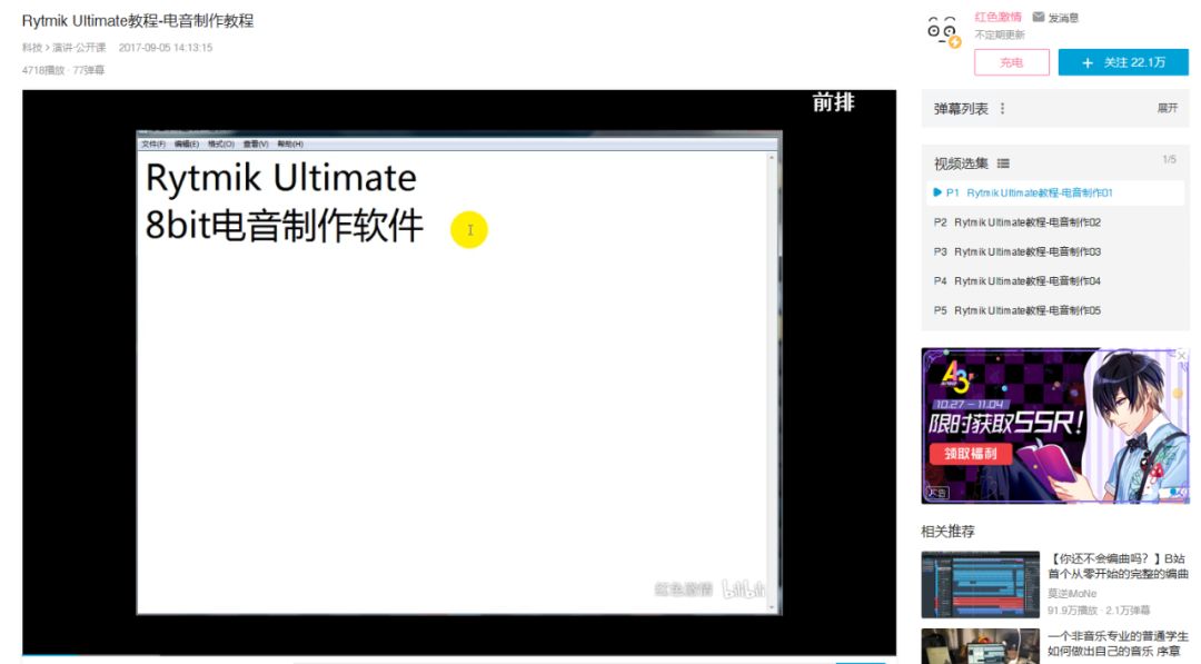 steam实用工具推荐,steam有哪些推荐的辅助软件