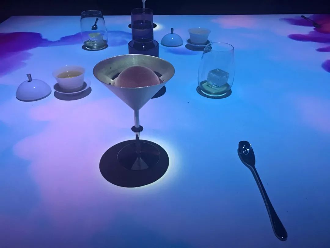 米其林10000元,米其林有半价吗