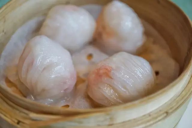 米其林10000元,米其林有半价吗