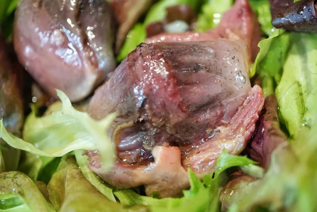 米其林10000元,米其林有半价吗