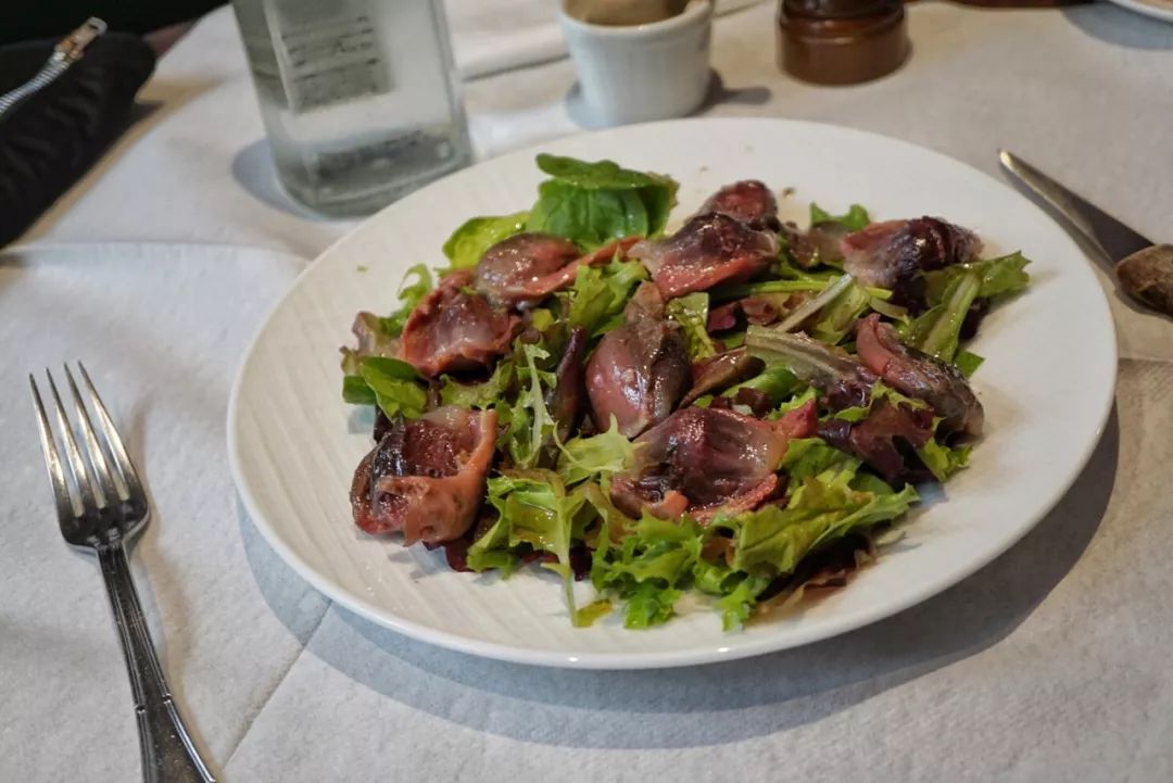 米其林10000元,米其林有半价吗