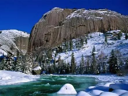 中国宝石排名,中国宝石宝藏大全