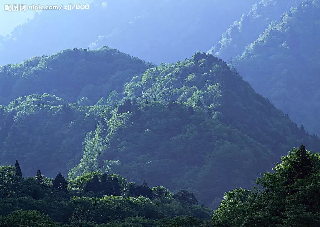 中国境内最好的宝石,中国哪里宝石最多