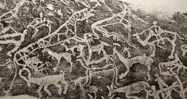 中国四大宝石,中国主要宝石分布图高清