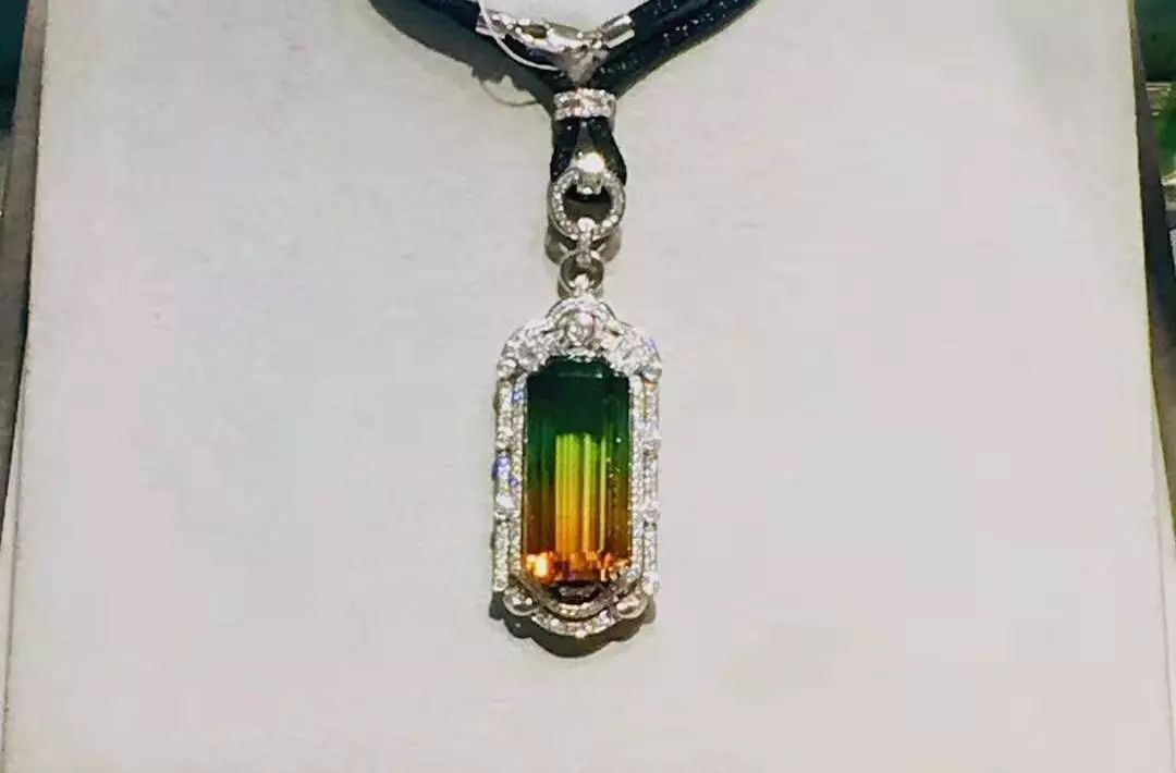 中国宝石排名,中国宝石宝藏大全