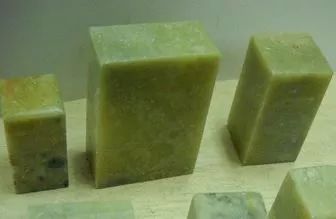 中国四大宝石,中国主要宝石分布图高清