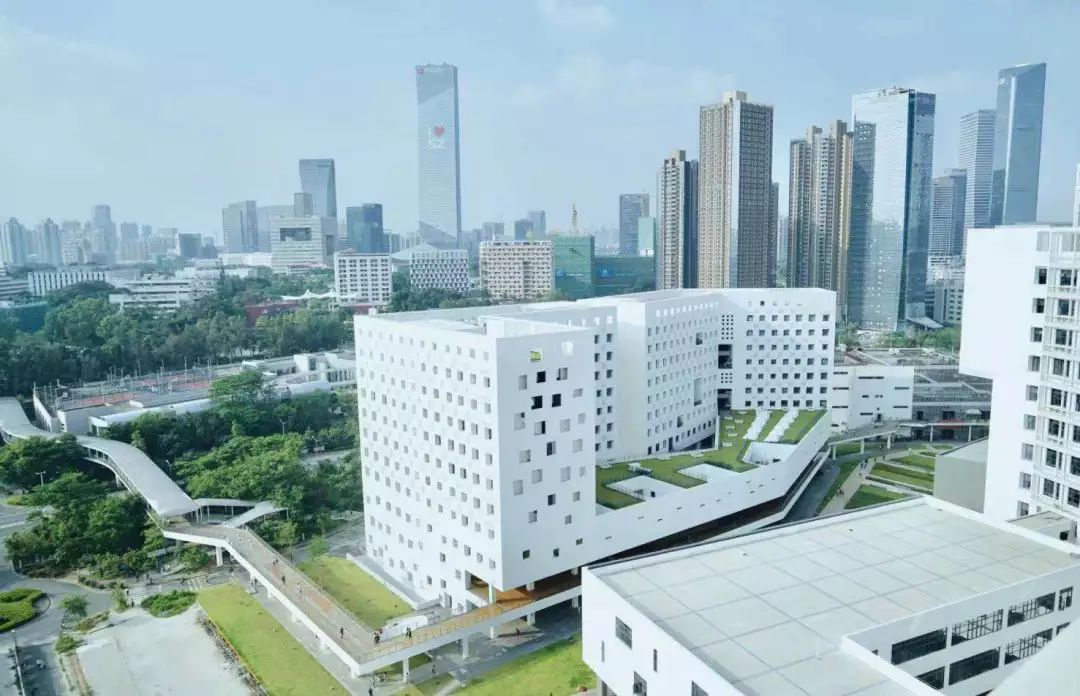 中国四大宝石,中国主要宝石分布图高清