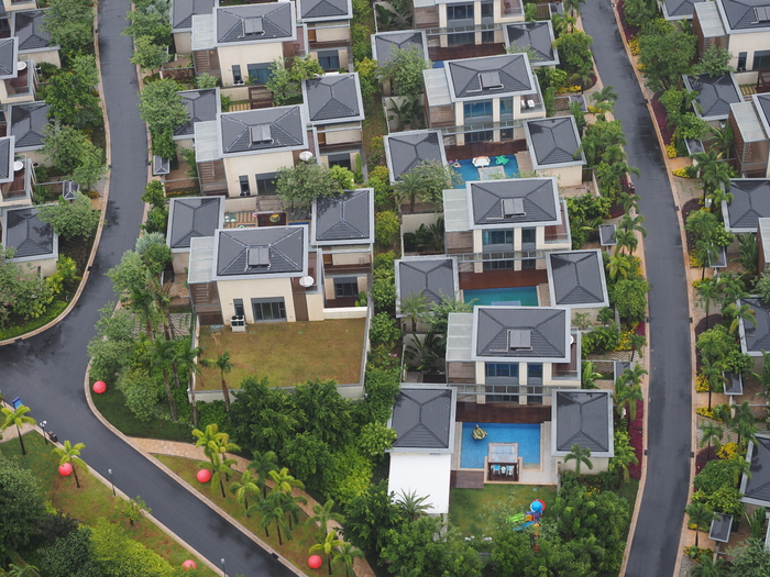 奥林巴斯em5一代拍摄效果,奥林巴斯em5mark3拍照样张