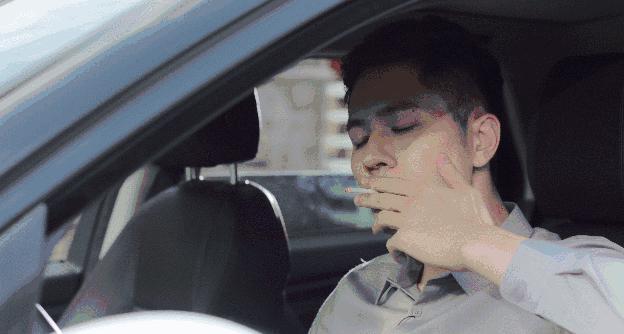 老司机停车技巧现实生活中,车内去除甲醛最有效的方法