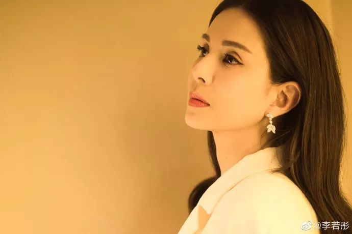 运动与不运动的人生差距在哪里,运动和不运动十年后的区别