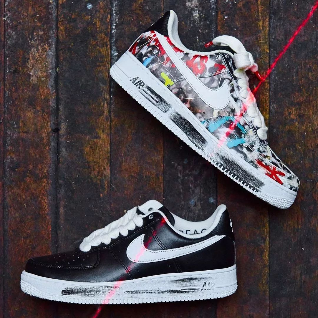 为什么都在说“2017-2019”？我只知道买鞋越来越南了