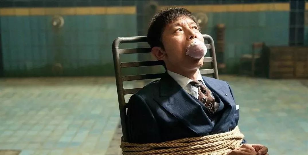 这部喜剧有多好，只有成年人看得懂