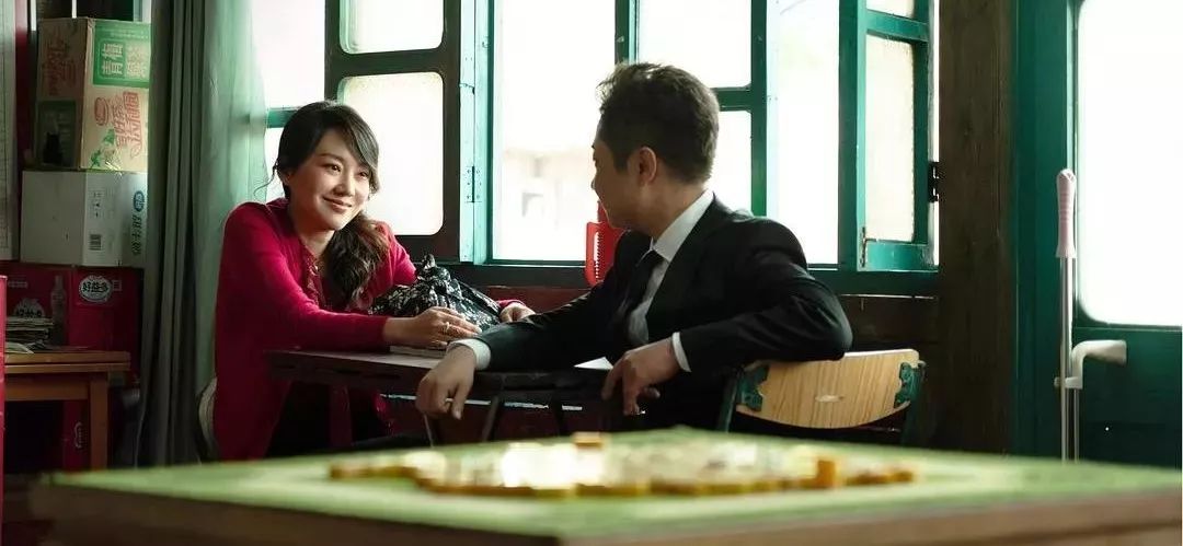 这部喜剧有多好，只有成年人看得懂