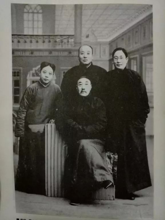 王馨经典翻唱,王馨正宗原唱版