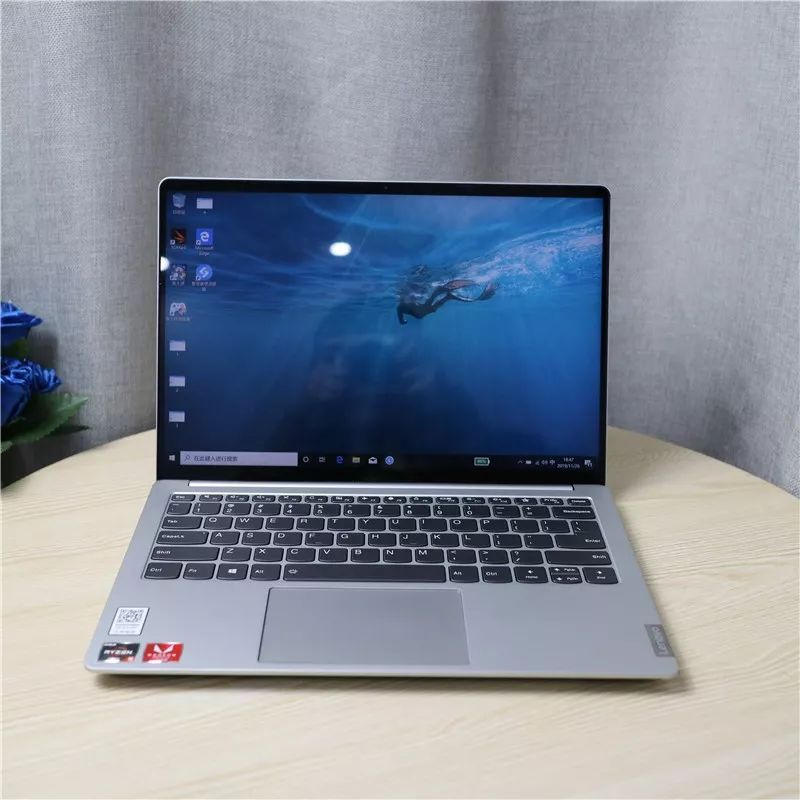 性价比高游戏本gtx1060,猪王二手