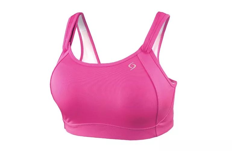 姐妹们看过来！运动Bra最全指南！到底你该如何选购