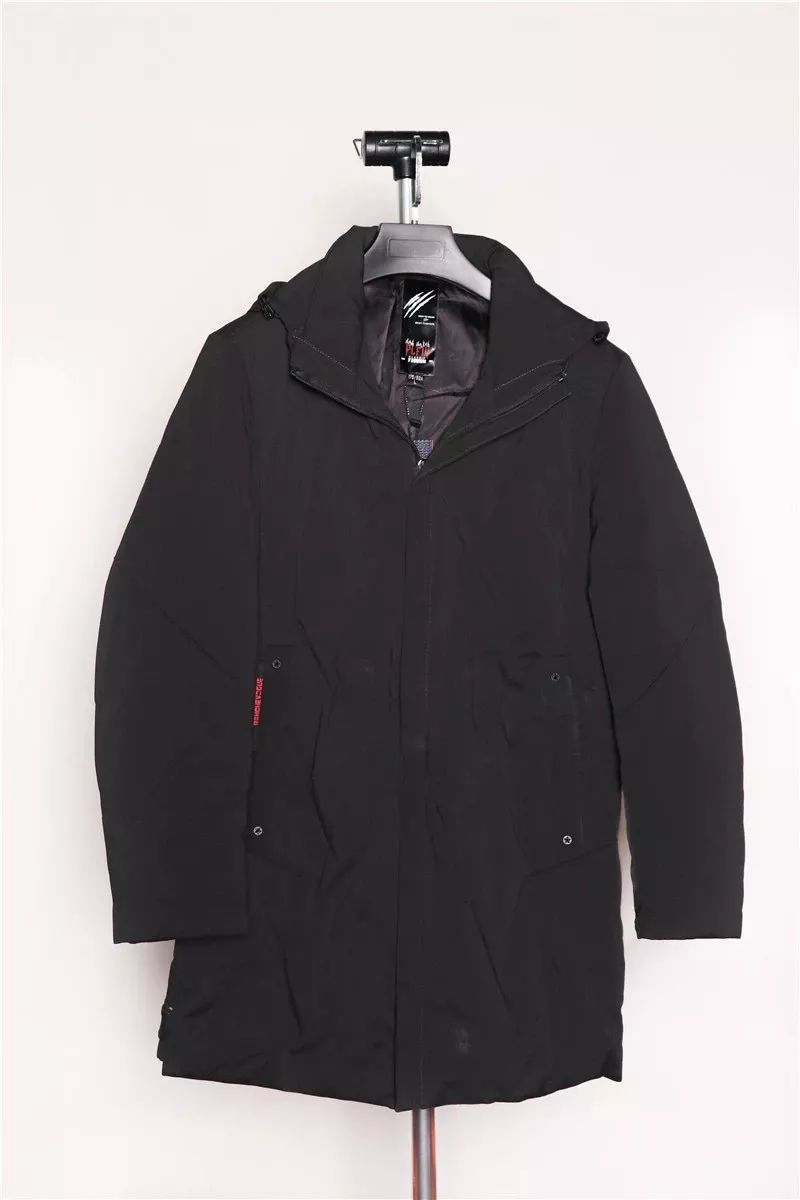 番禺剁手*党**的天堂！低至2.5折，万人疯抢的欧时力、MNBF等顶级国际潮牌开仓