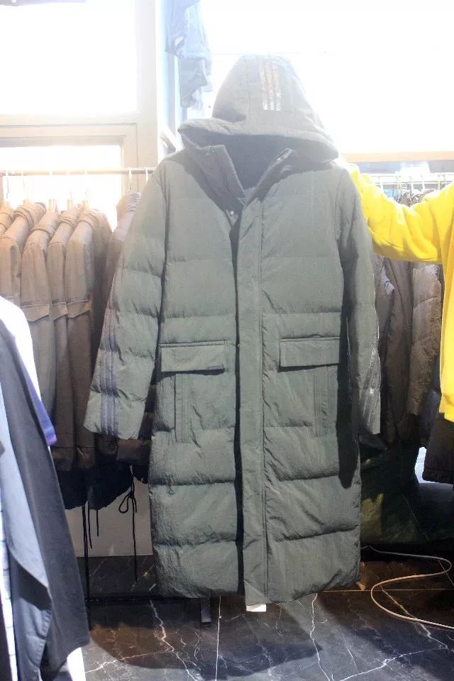 番禺剁手*党**的天堂！低至2.5折，万人疯抢的欧时力、MNBF等顶级国际潮牌开仓