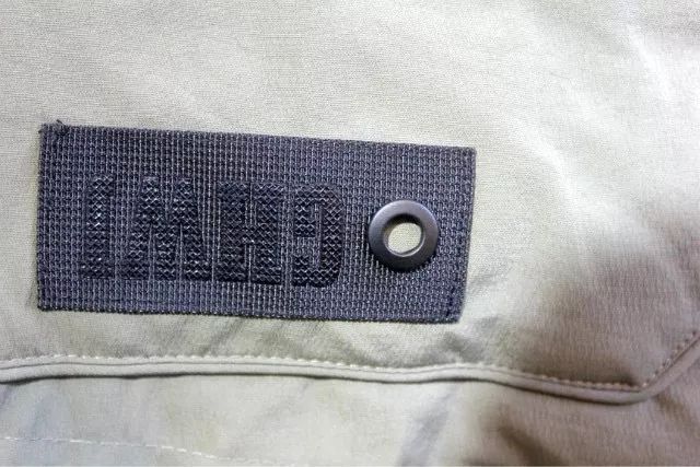 番禺剁手*党**的天堂！低至2.5折，万人疯抢的欧时力、MNBF等顶级国际潮牌开仓