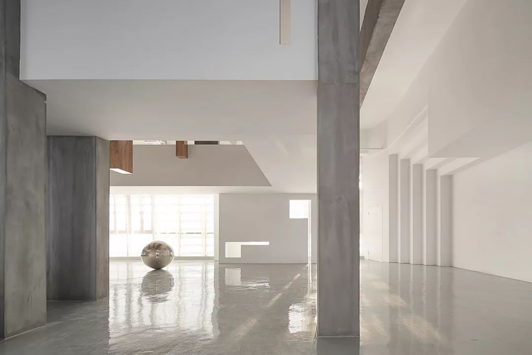 摄影室内景设计,摄影工作室室内设计效果图