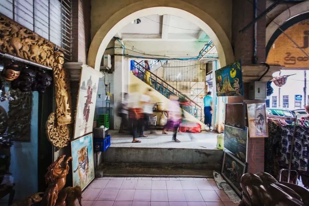 最近比较火的东南亚国家,被中国带火的东南亚