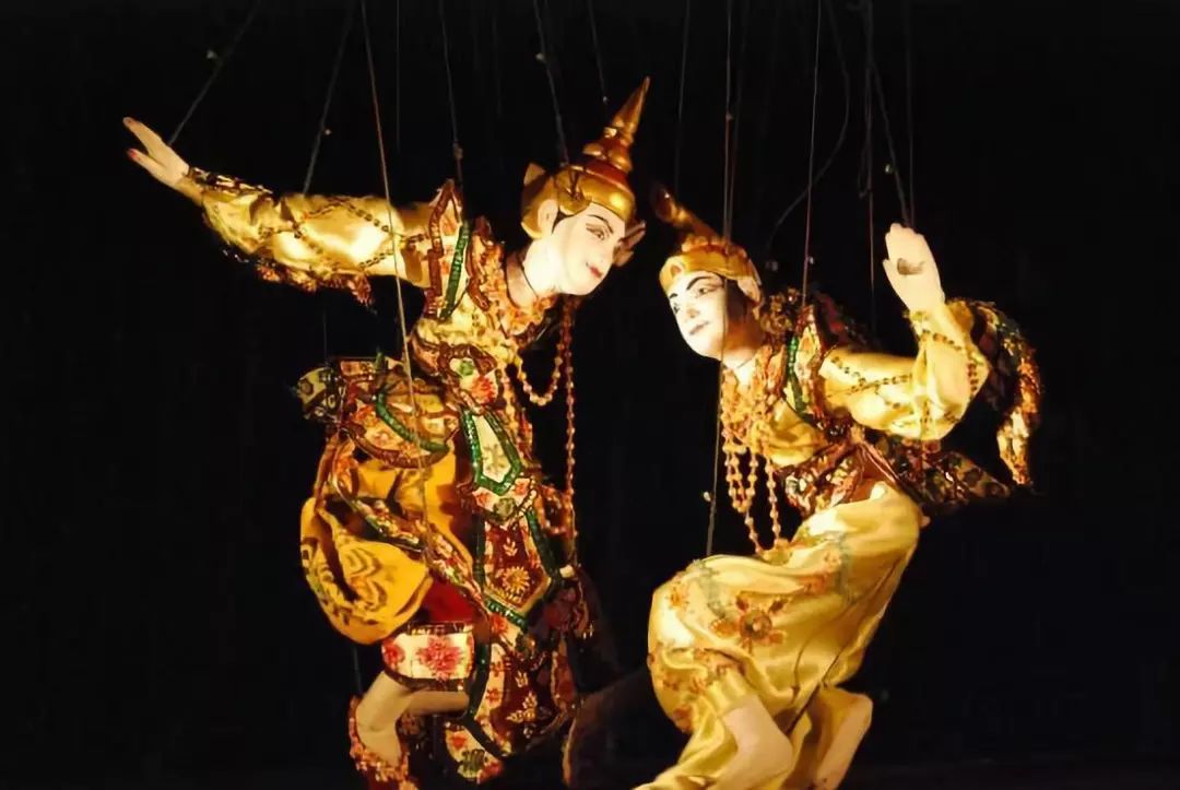 最近比较火的东南亚国家,被中国带火的东南亚