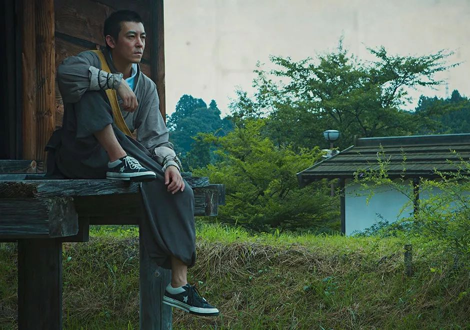 2017-2019，不只陈冠希Converse、TSxAF1涨到了上万