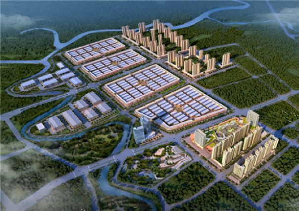 商业周刊｜LV母公司收购Tiffany，家乐福旗舰店正式上线苏宁易购，阿里巴巴正式在港交所上市……