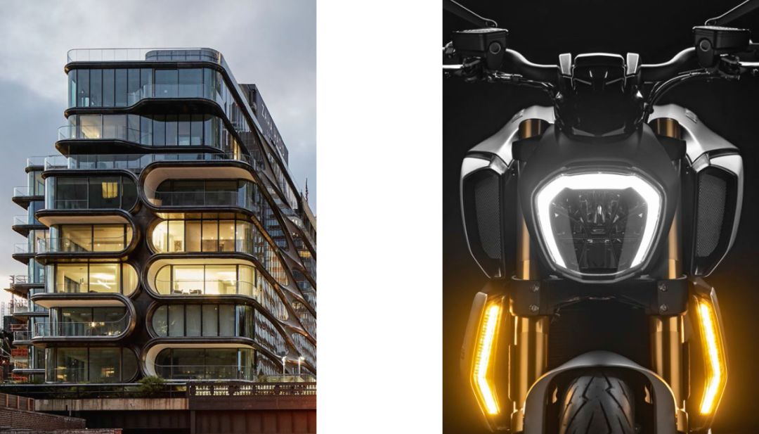 2020杜卡迪大魔鬼,杜卡迪大魔鬼是最好的吗