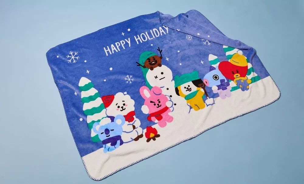 #2019快过去吧！生活太难的时候就在家好好窝一下