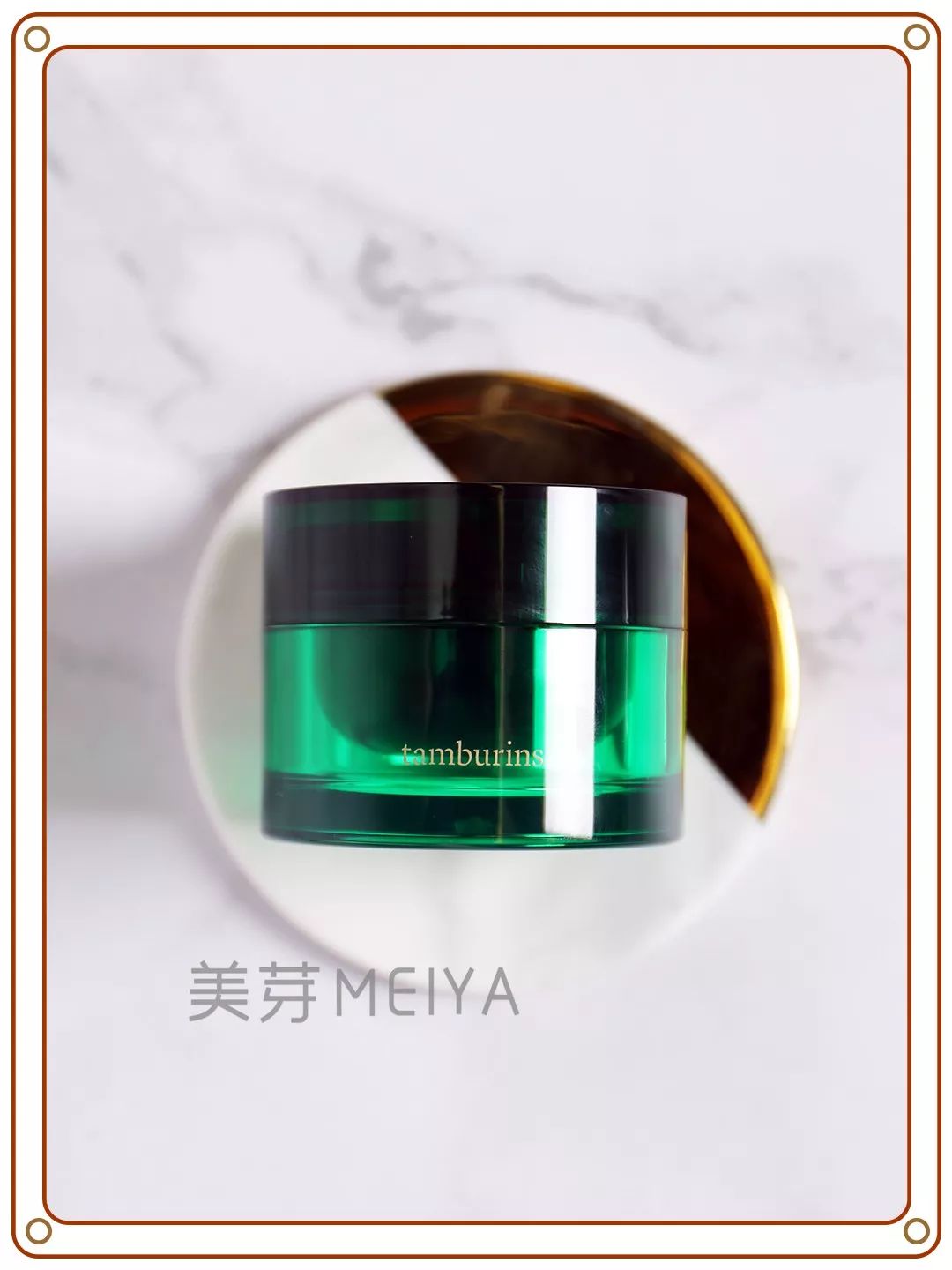 平民必买的5款好物,必买的十大好物