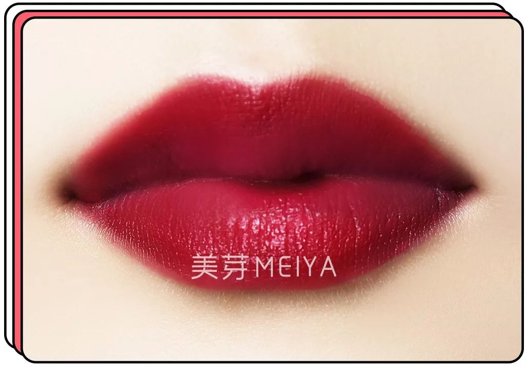 平民必买的5款好物,必买的十大好物