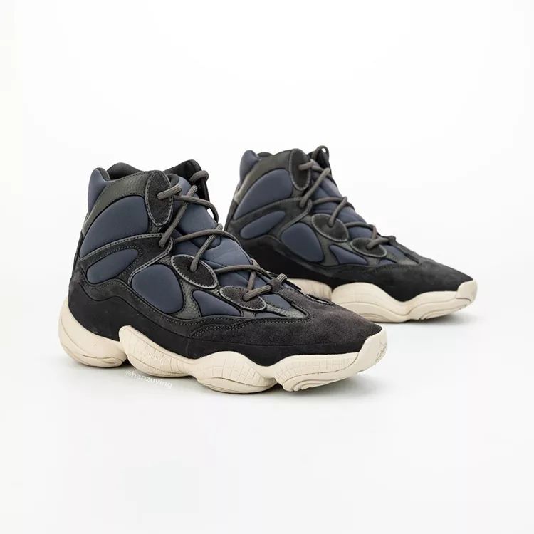 aj11黑红假鞋实战会怎样,aj1白黑2024新款这鞋怎么样