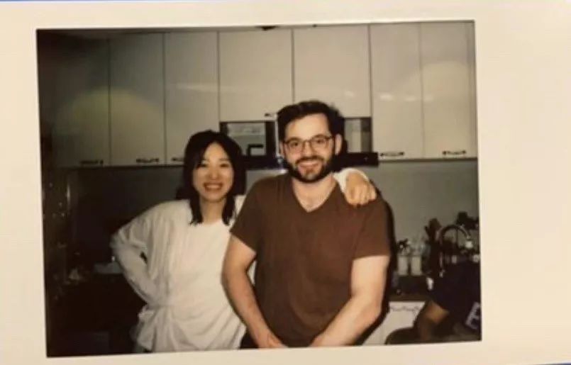 11月好物爆款,11月好物推荐最新爆款