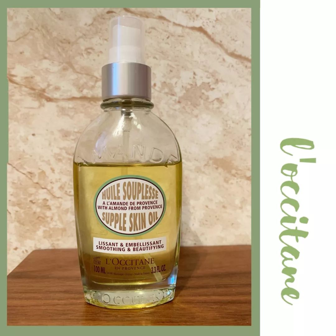 十一月好物种草,11月好物