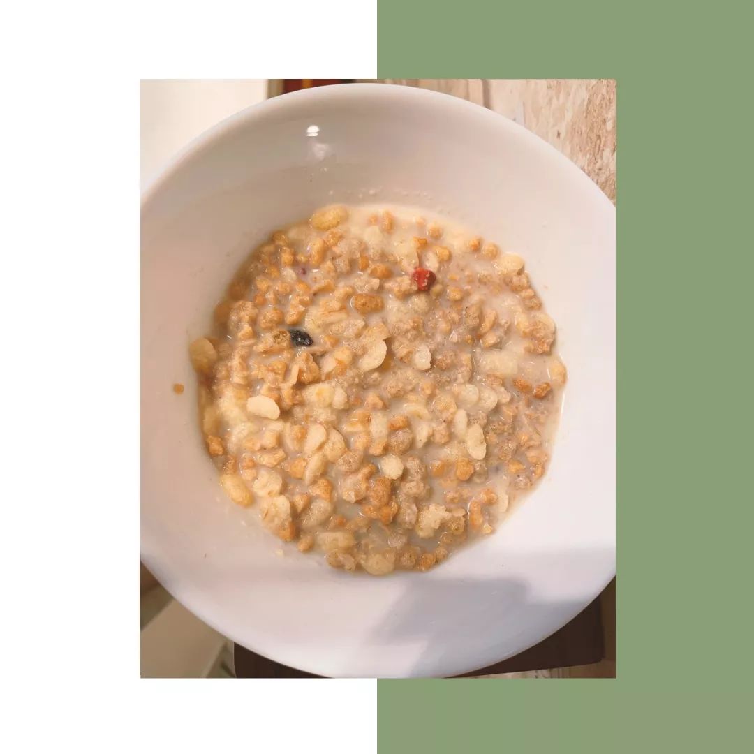 十一月好物种草,十一月好物