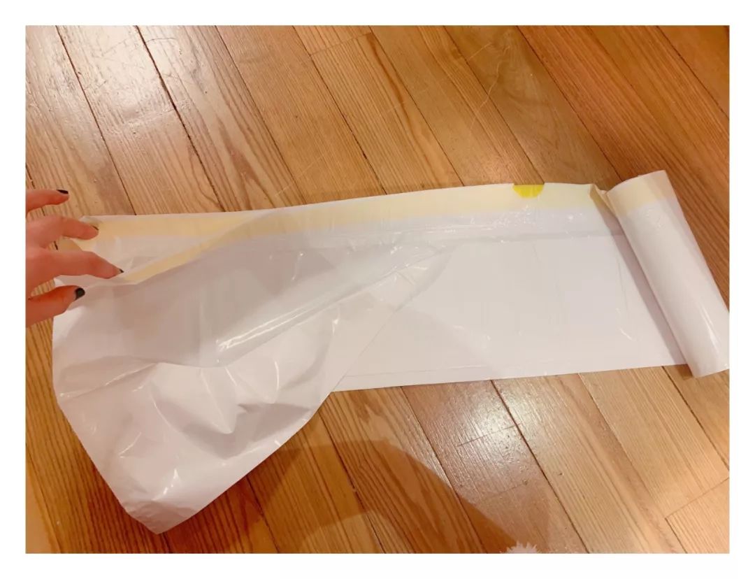 11月好物爆款,11月好物推荐最新爆款