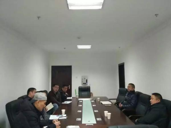 一元押注上不封顶，有人输掉10几万，永定公安打掉特大跨国网络赌博犯罪团伙