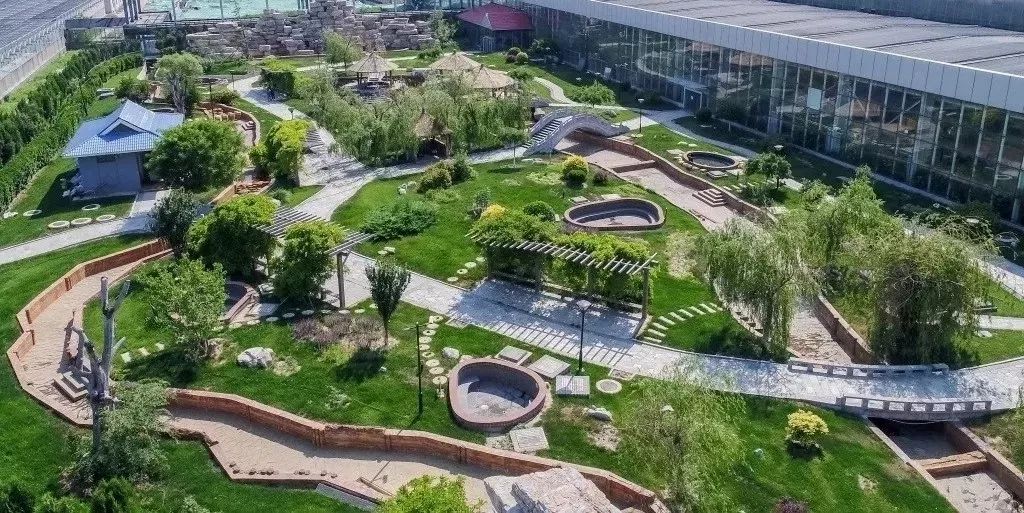 大旅行旅游天津攻略路线,天津旅游攻略一日游路线推荐