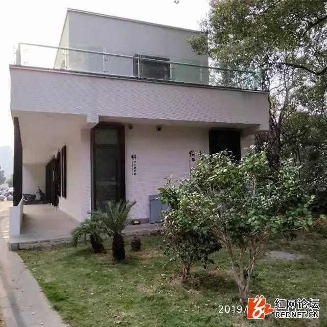 株洲市建宁驿站,株洲最大建宁驿站