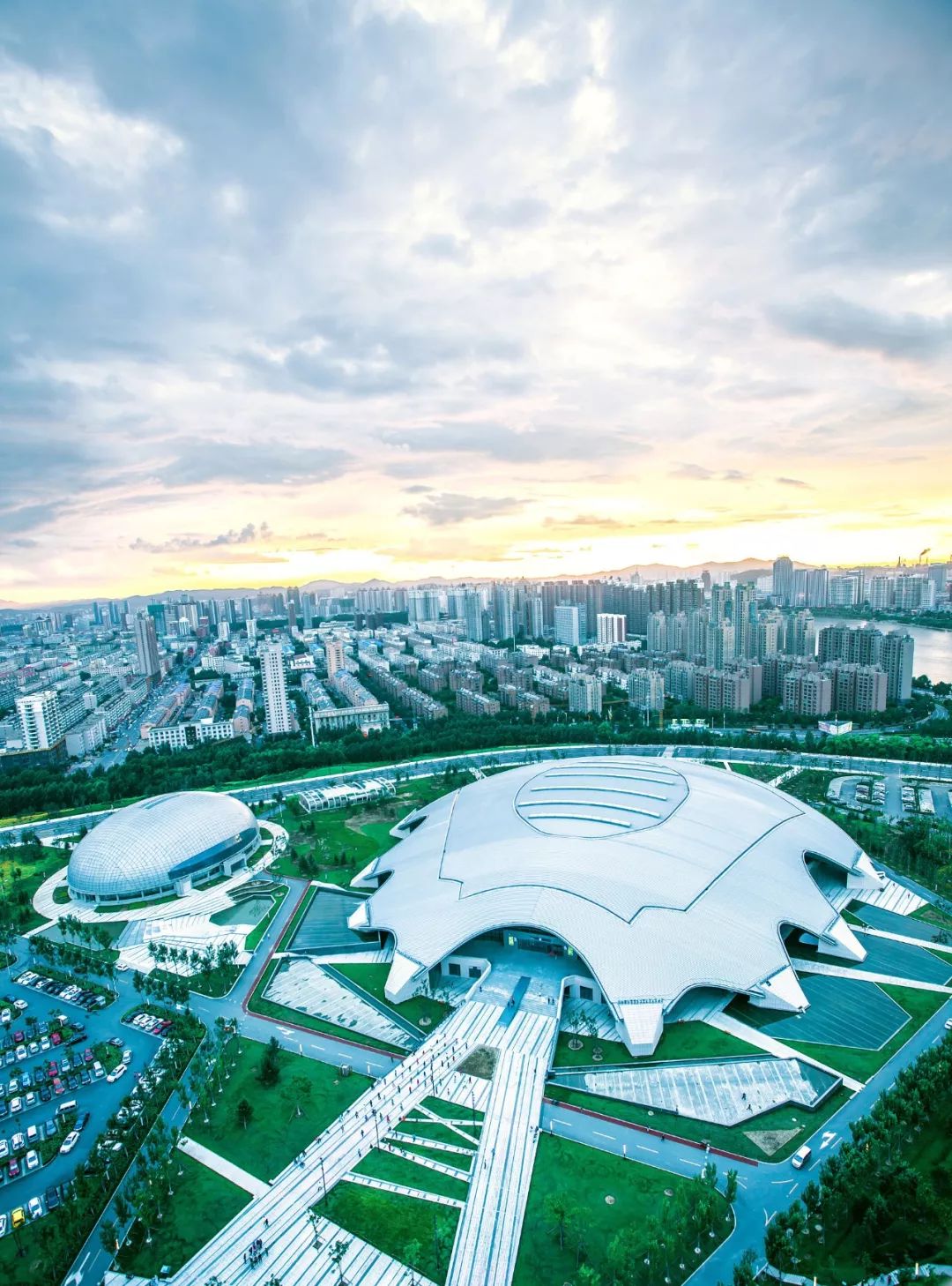 雾凇哪儿好看,吉林在哪里看雾凇比较好