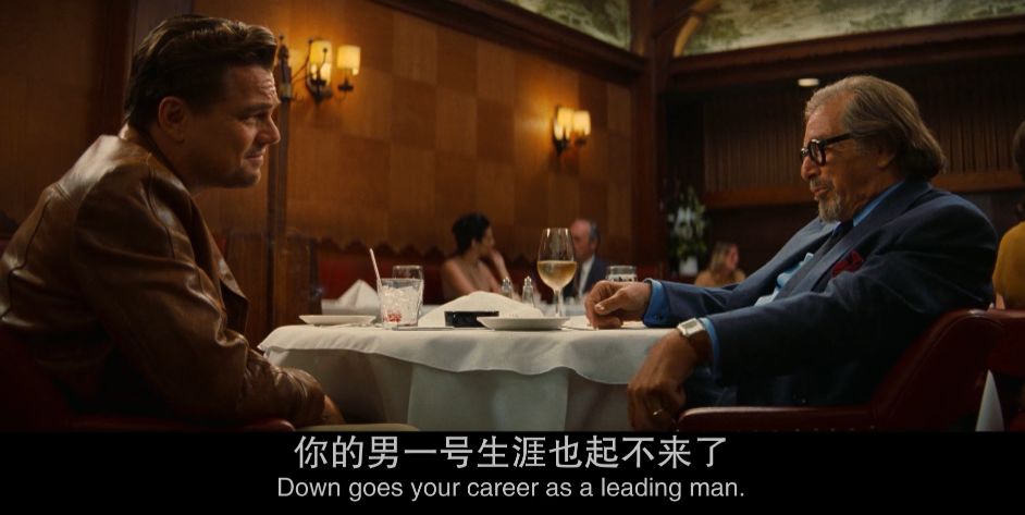 宣布撤档电影,接连三部影片撤档