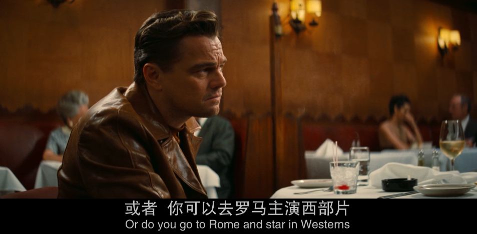 接连三部影片撤档,紧急撤档的三部电影