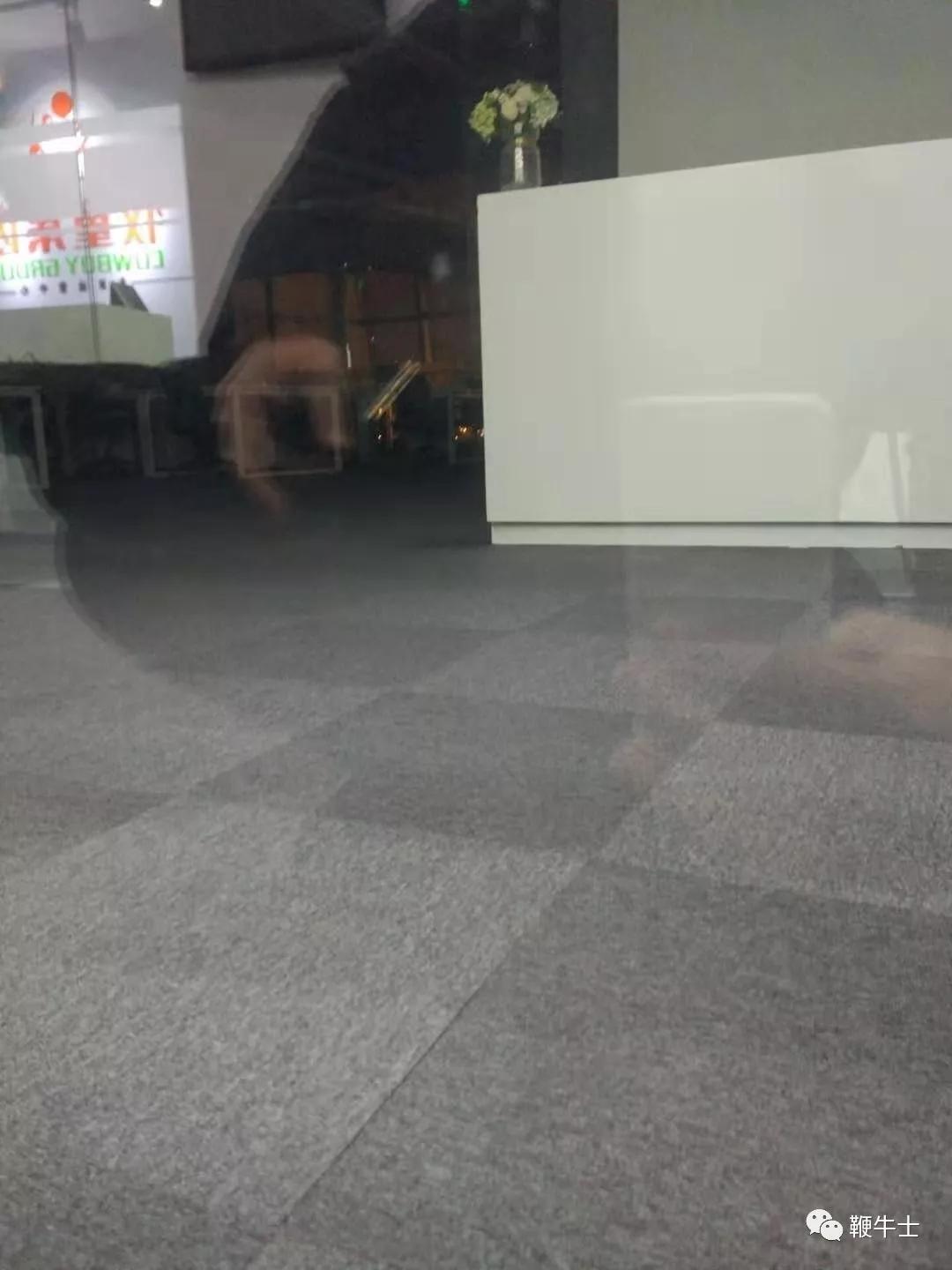 暴风集团破产原因,暴风退市公司名单