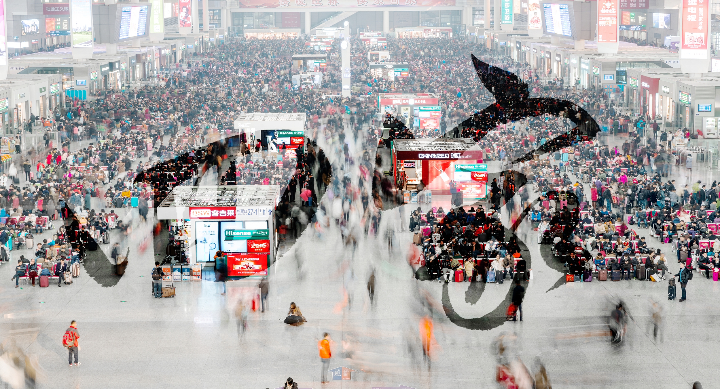 学生火车票寒假几折,学生春节火车票预售时间