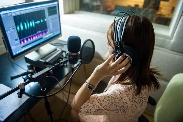 网络视听节目备案新规,网络音视频管理规定何时实行